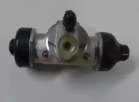 Колесный тормозной цилиндр AISIN купить